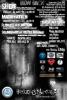 view flyer in a new window