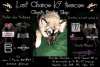 view flyer in a new window