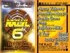 view flyer in a new window