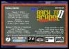 view flyer in a new window