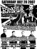 view flyer in a new window
