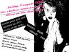 view flyer in a new window