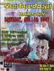 view flyer in a new window