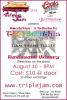 view flyer in a new window