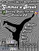 view flyer in a new window