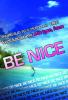 view flyer in a new window