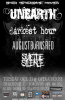 view flyer in a new window