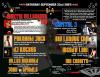 view flyer in a new window