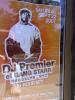 view flyer in a new window