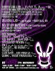 view flyer in a new window