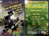 view flyer in a new window