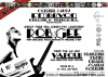 view flyer in a new window