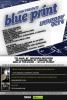 view flyer in a new window