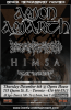 view flyer in a new window