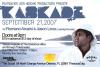view flyer in a new window