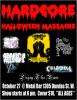 view flyer in a new window