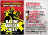 view flyer in a new window