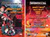 view flyer in a new window