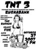 view flyer in a new window