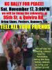 view flyer in a new window