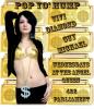 view flyer in a new window