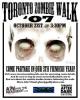 view flyer in a new window