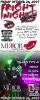 view flyer in a new window