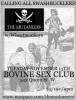 view flyer in a new window