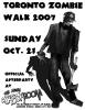 view flyer in a new window