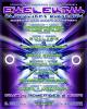 view flyer in a new window