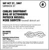 view flyer in a new window