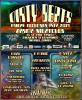 view flyer in a new window