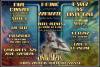 view flyer in a new window