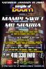 view flyer in a new window