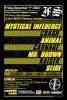 view flyer in a new window