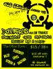 view flyer in a new window