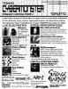view flyer in a new window