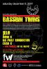 view flyer in a new window