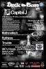 view flyer in a new window