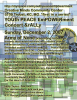 view flyer in a new window