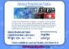 view flyer in a new window