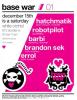 view flyer in a new window