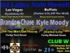 view flyer in a new window