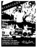 view flyer in a new window