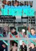 view flyer in a new window
