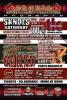 view flyer in a new window