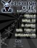 view flyer in a new window