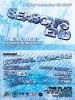 view flyer in a new window