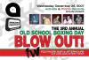 view flyer in a new window