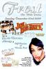 view flyer in a new window
